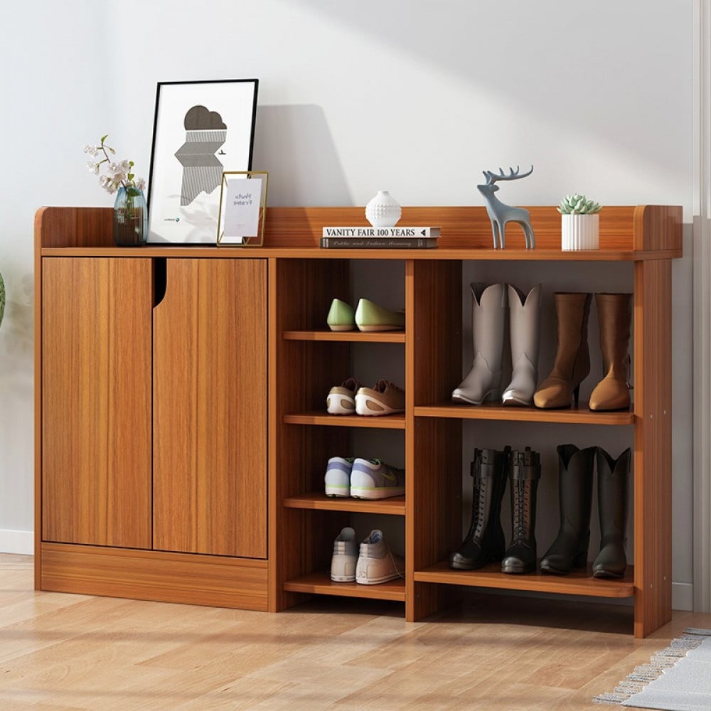 خزانة احذية متميزة وانيقة