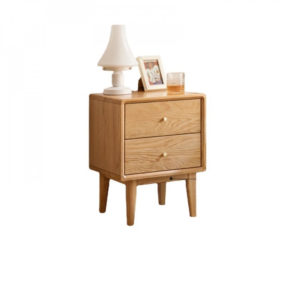 كمودينه خشب