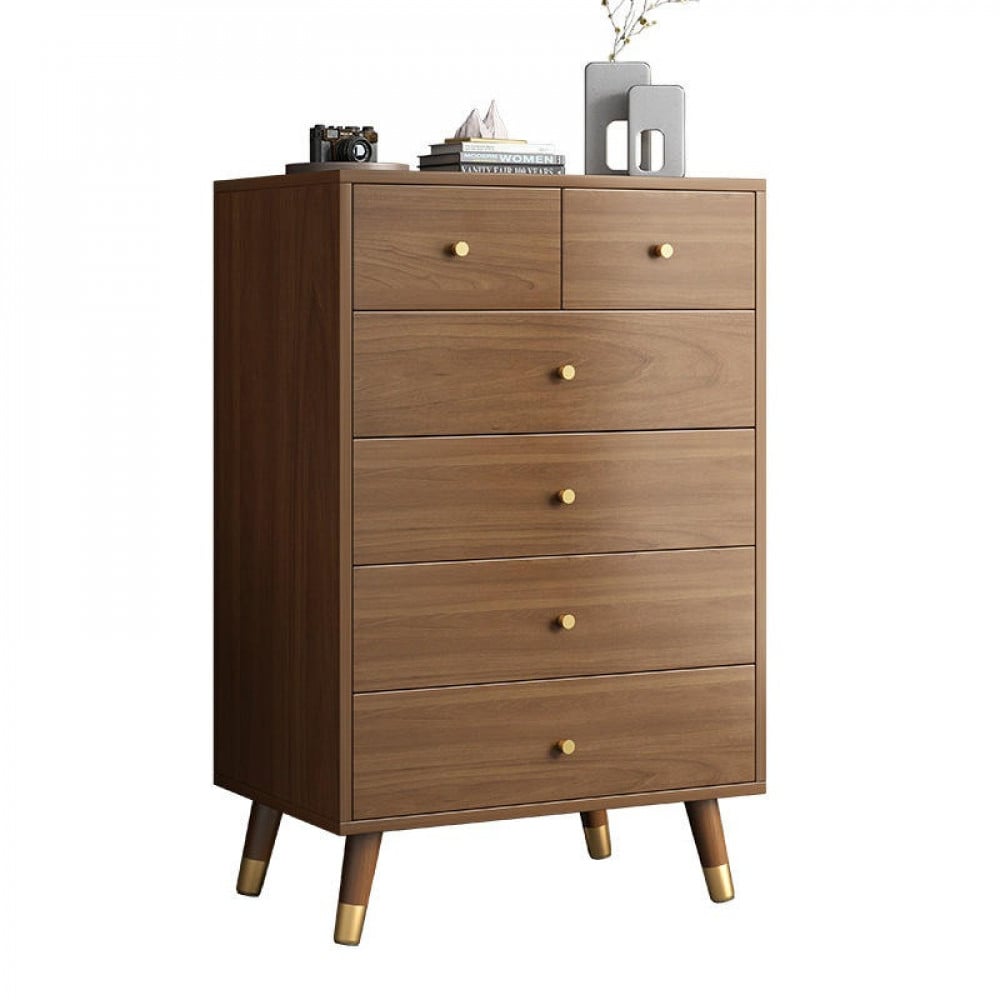 خزانه بتصميم كلاسيكي مميز