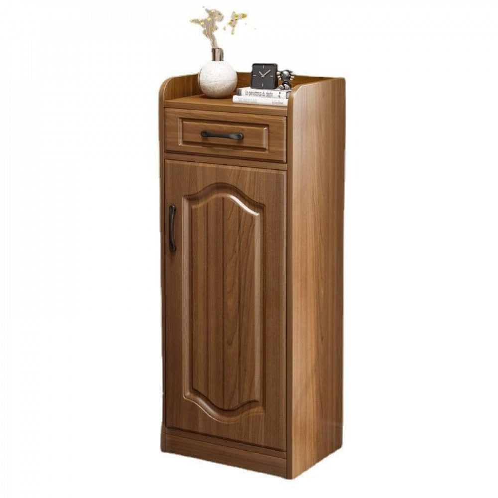 خزانة جانبية متميزة