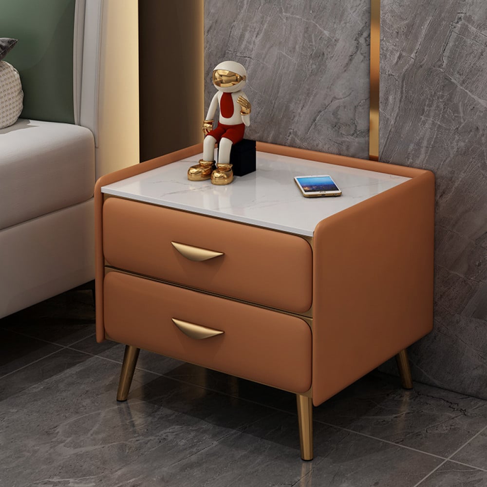 كوميدينة بتصميم عصري