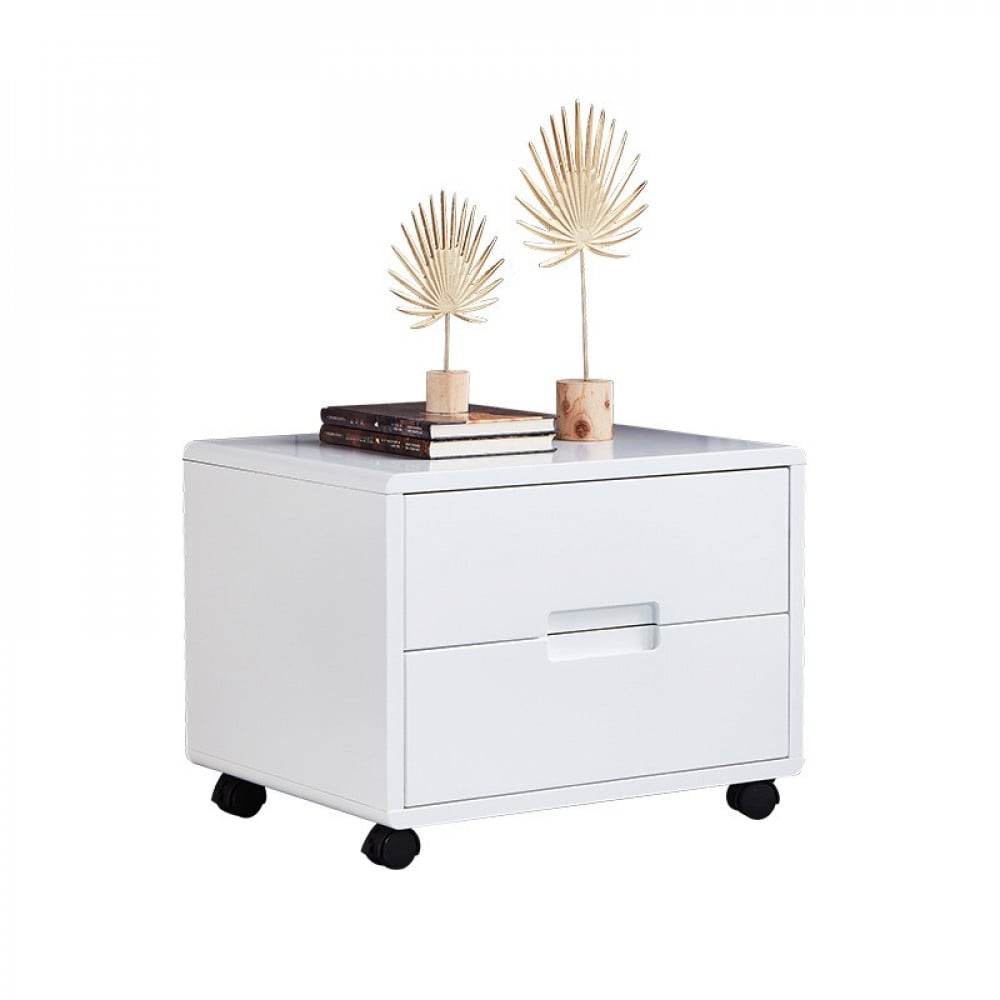 كمودينو إسكندنافي