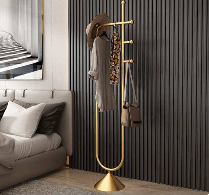 علاقة ملابس هوم فخمة