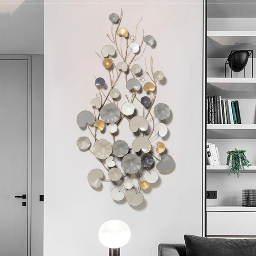 ديكور منزلي بتصميم رائع