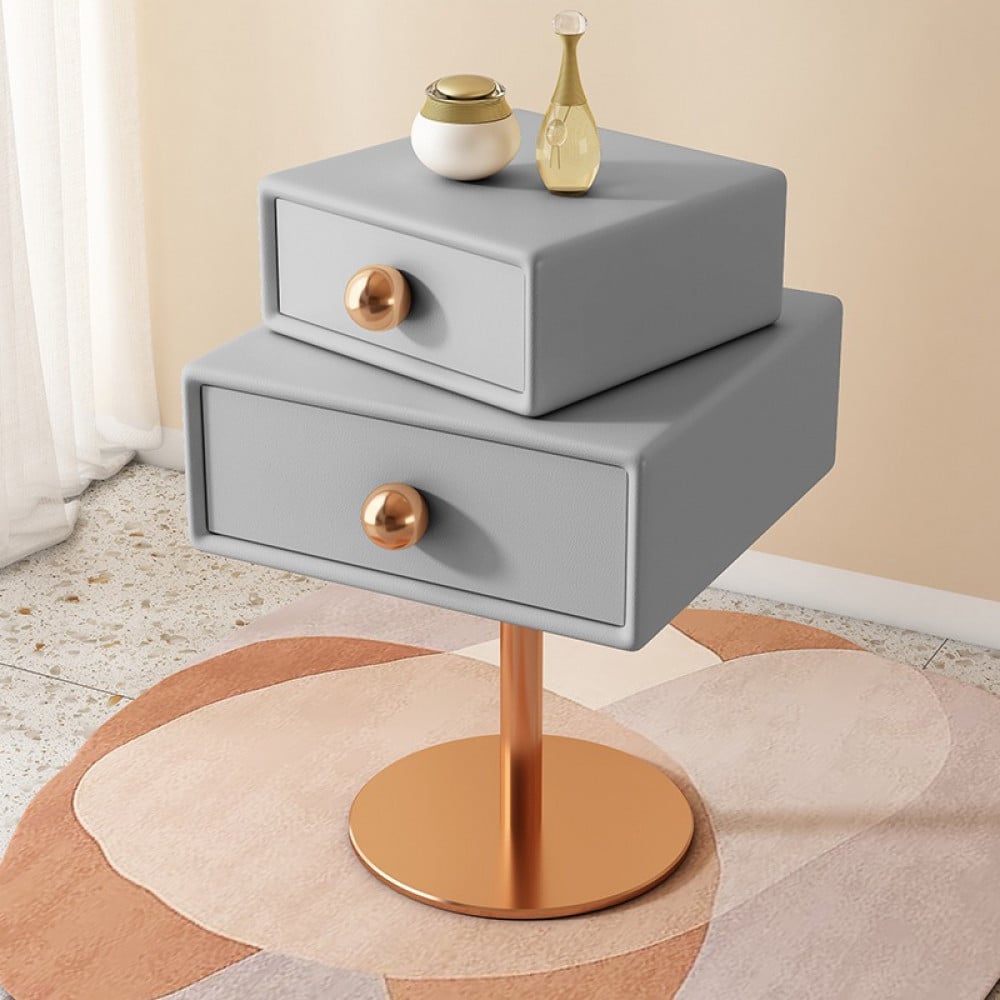 كمودينه بتصميم ايطالى