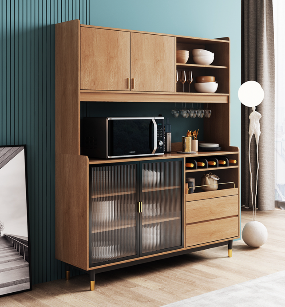 خزانة مميزه