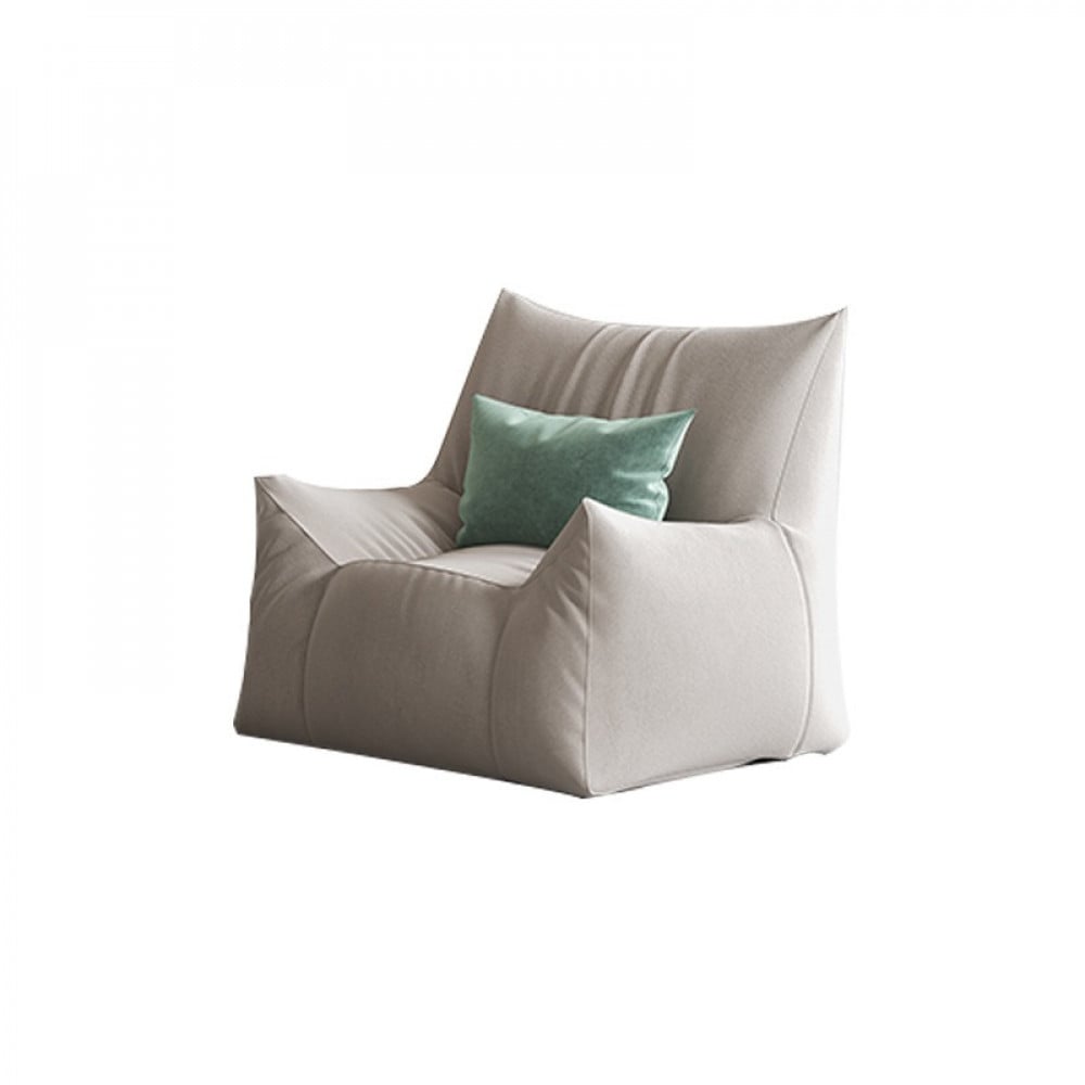 ليزي صوفا استرخاء