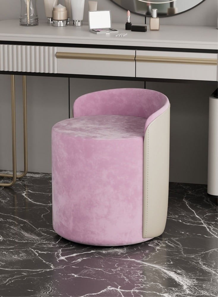 كرسي فاخر  متعدد الاستخدامات