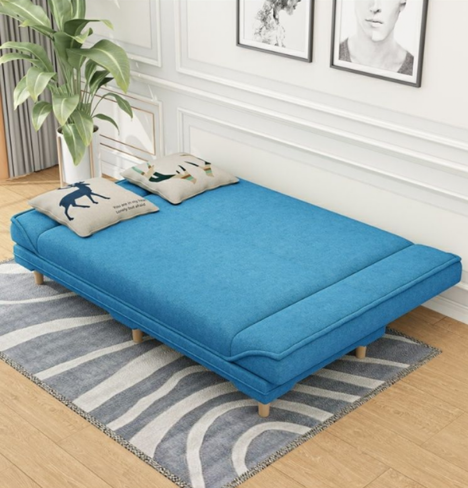 اريكة قابلة للطي مودرن