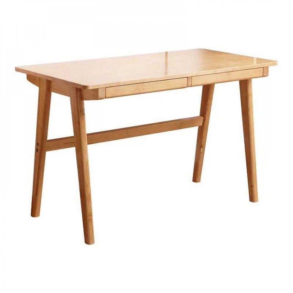 مكتب عصري للدراسة والعمل