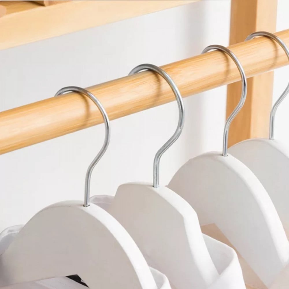 ستاند ملابس