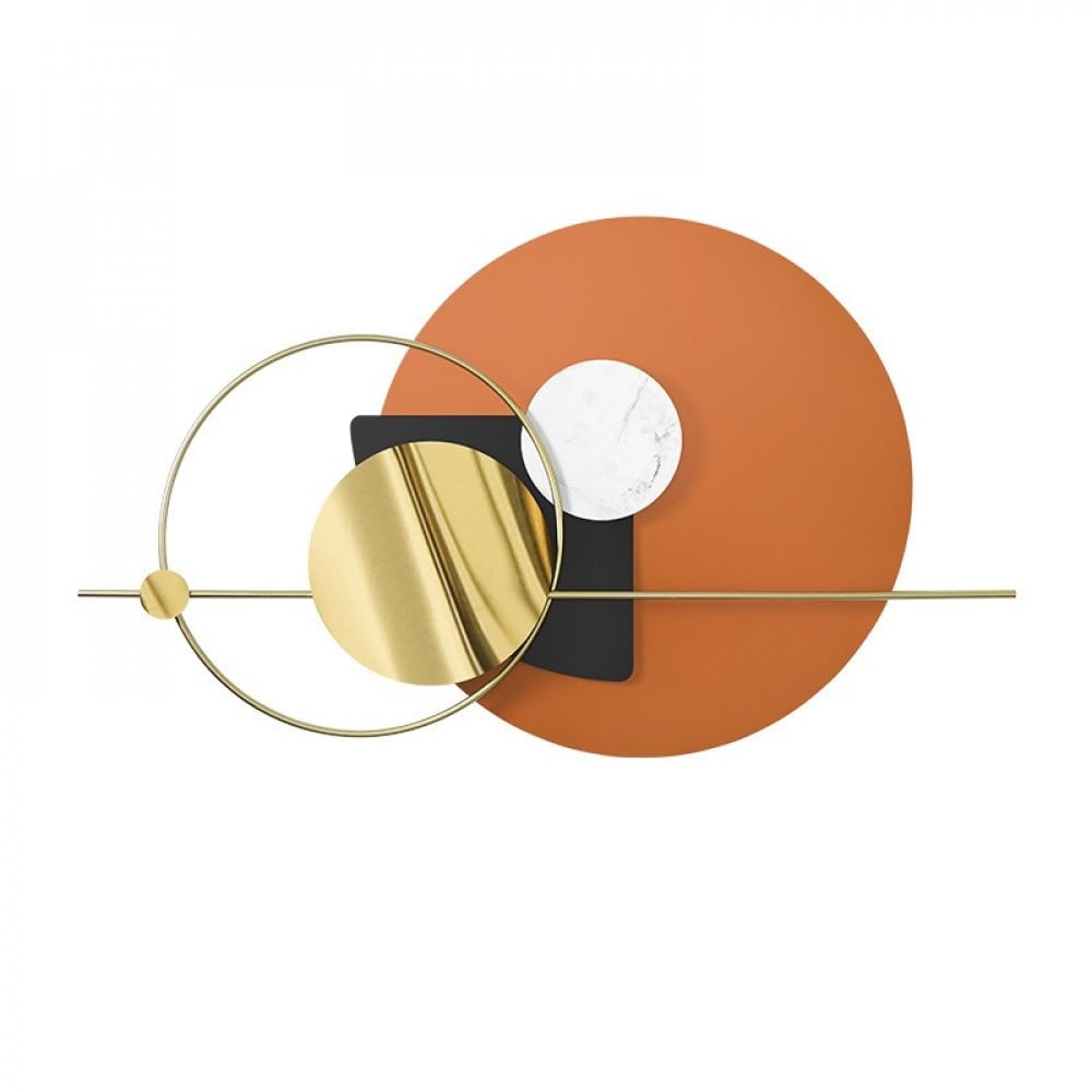 ديكور منزلي متميز