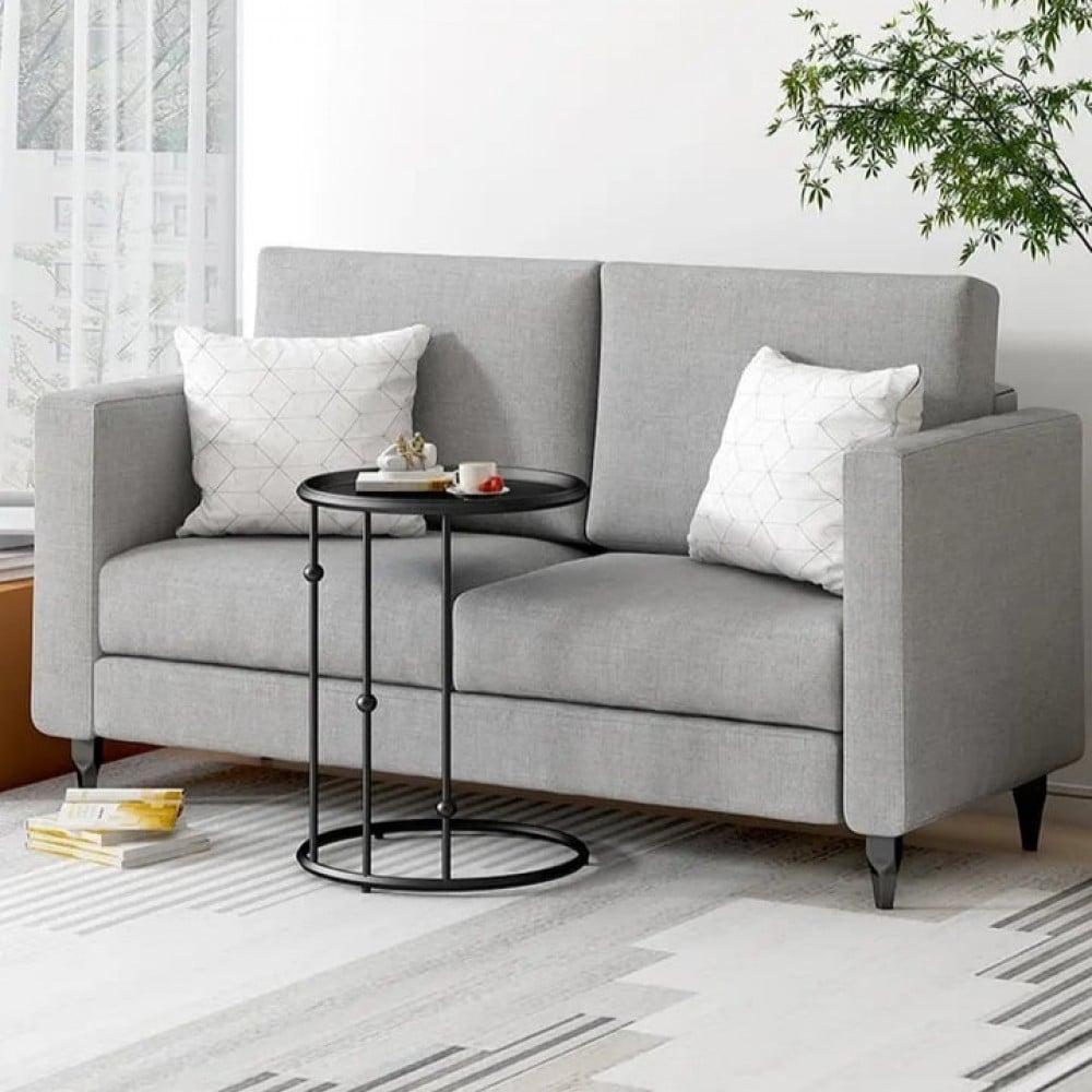 طاولة جانبية حديثة