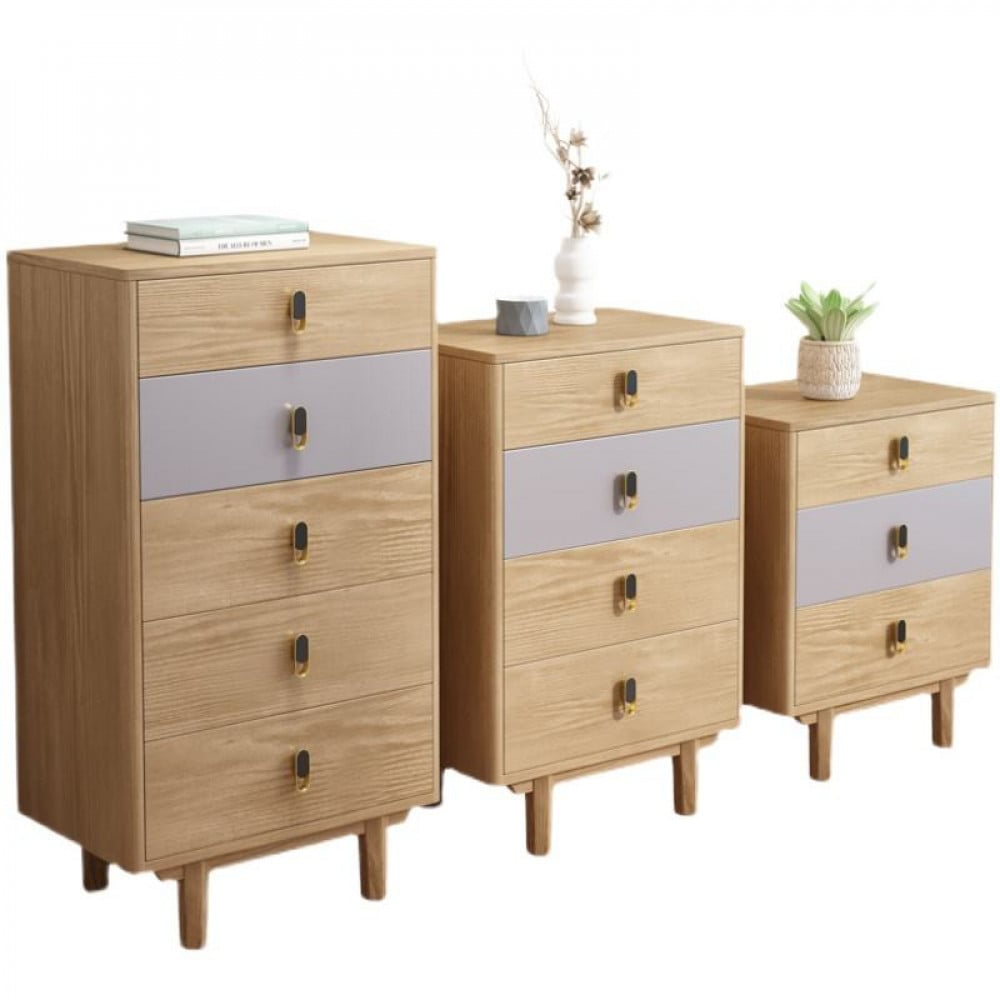 خزانة جانبية عملية