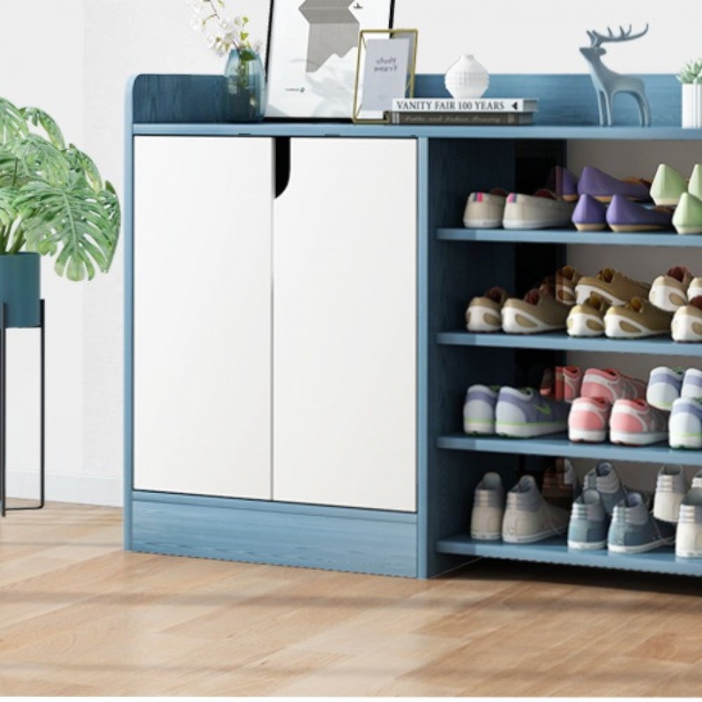 خزانة احذية متميزة وانيقة