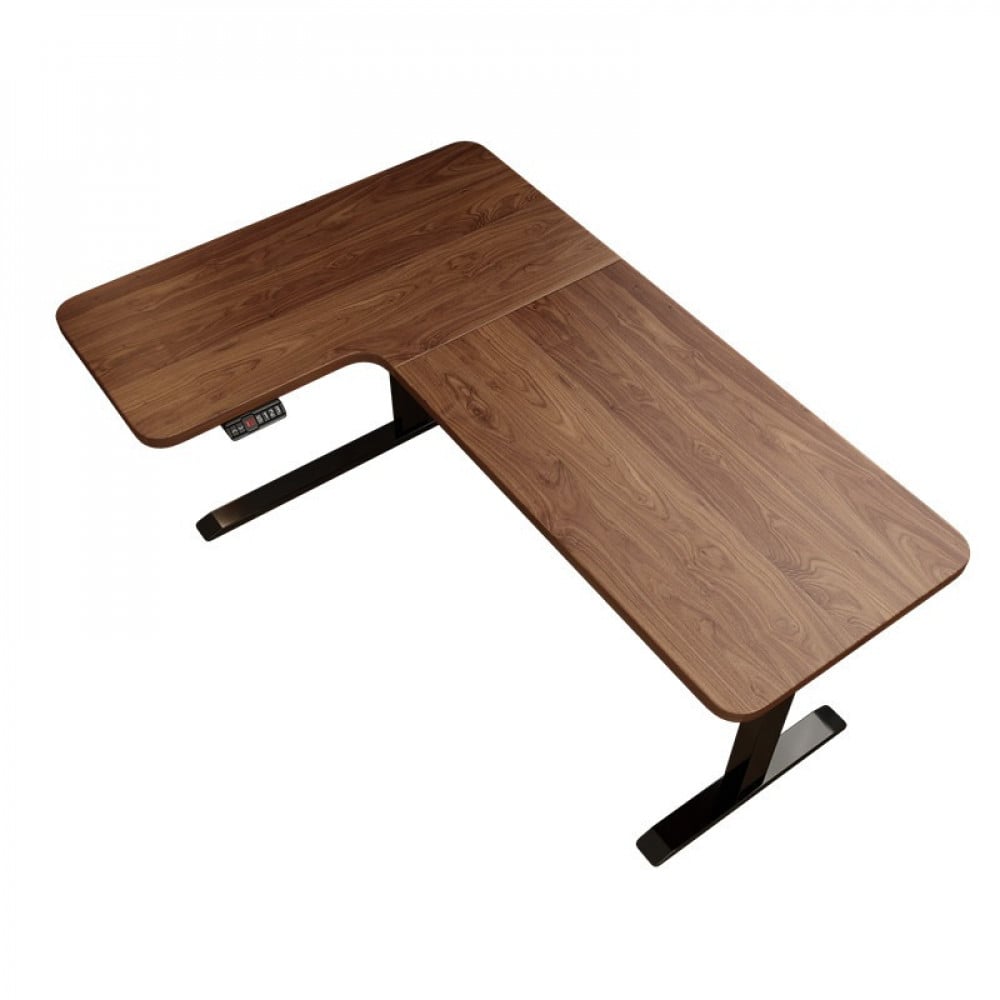 مكتب حديث متعدد المستويات