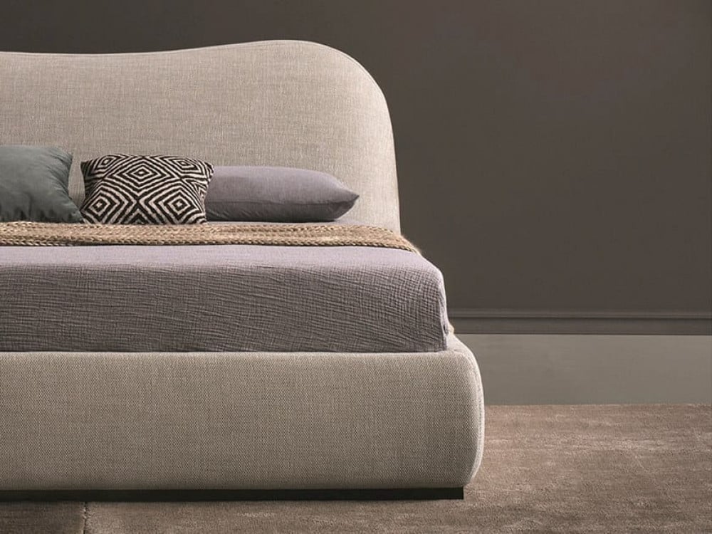 سرير اوروبي