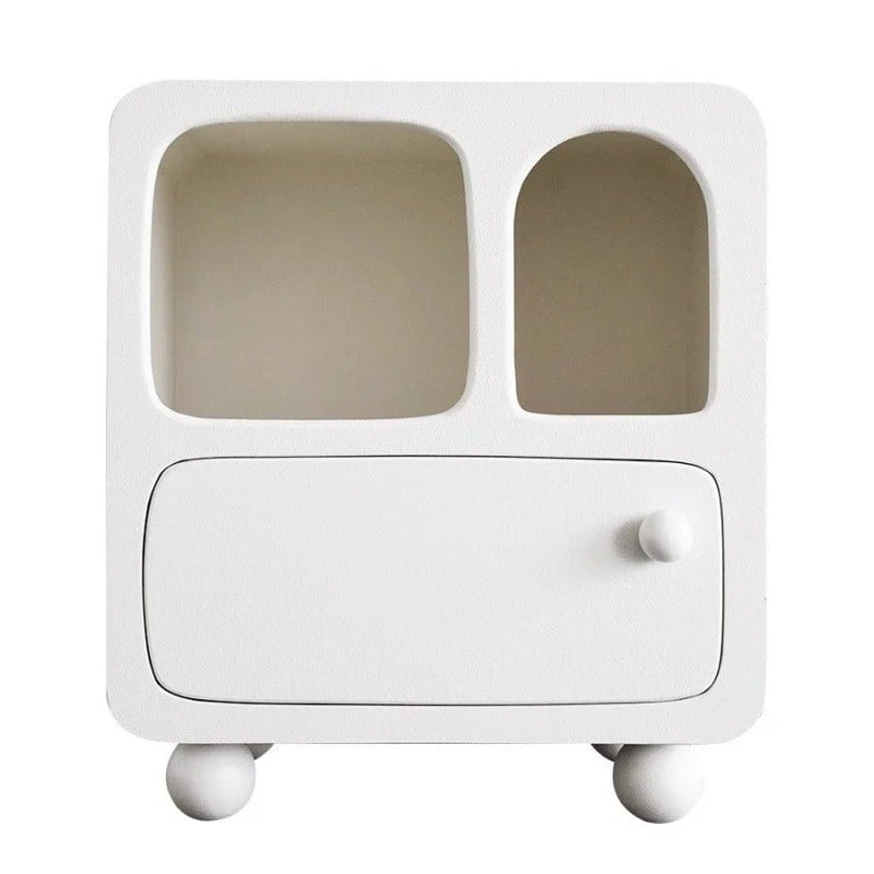 كومدينو بتصميم يابانى