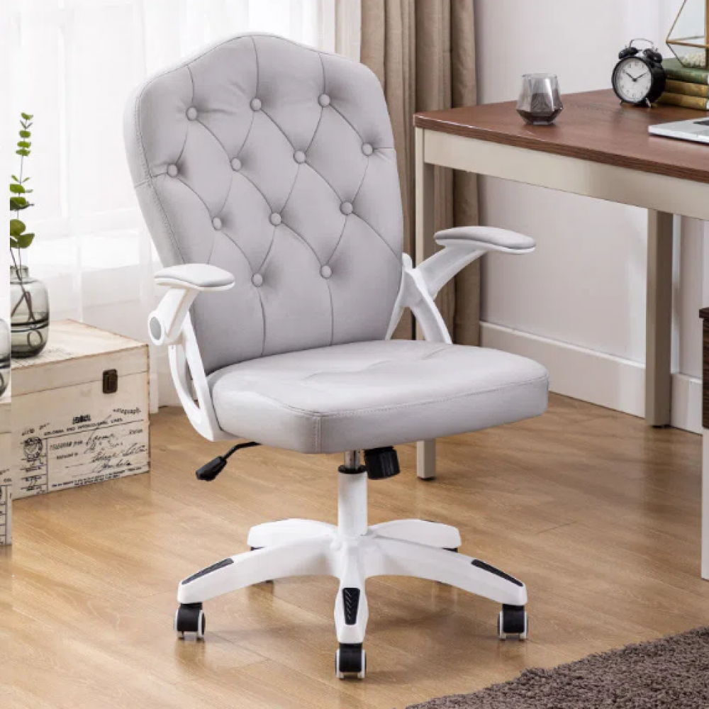 كرسي مكتبي ايطالي