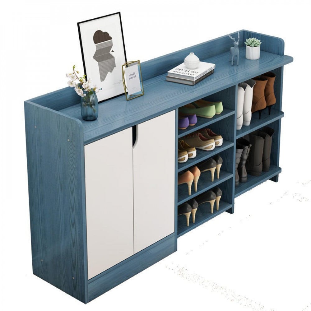 خزانة احذية متميزة وانيقة