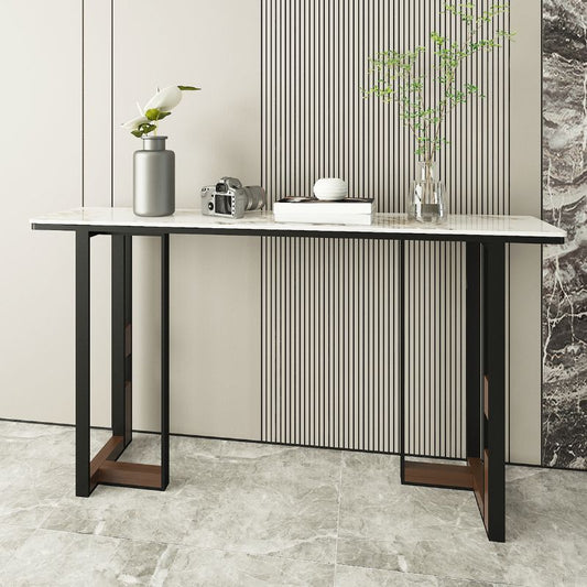 كونسول فيوتشر للمدخل