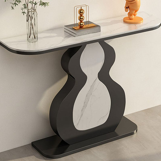 كونسول مدخل ويفي