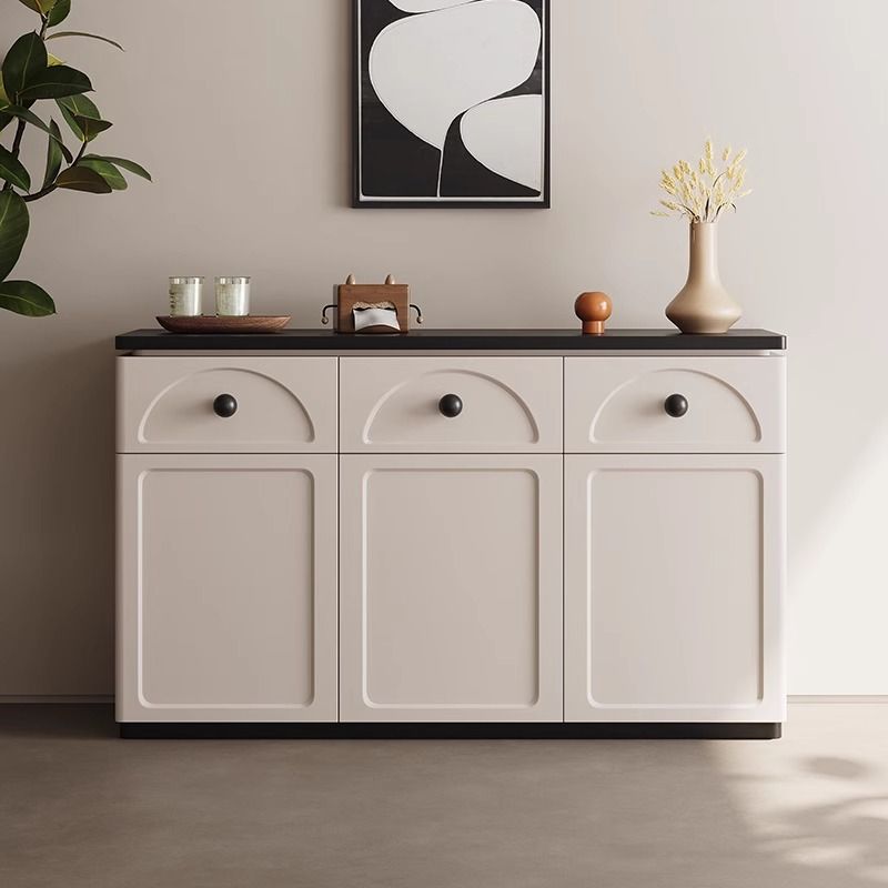 خزانة للأحذية نيوز