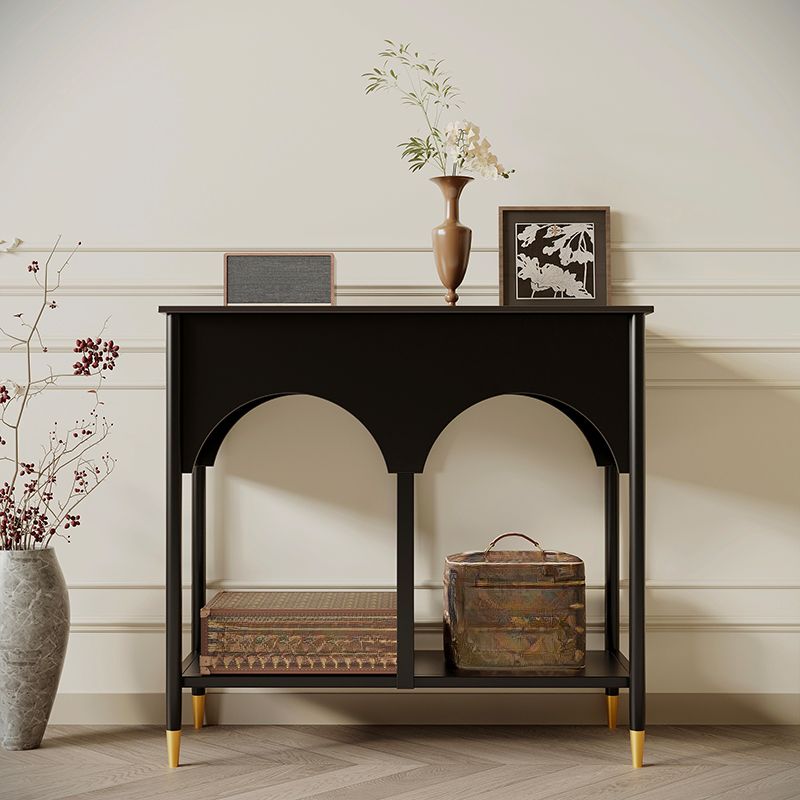 كونسول هوم المودرن