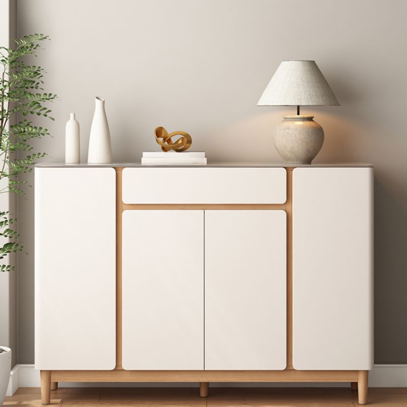 خزائن احذية مودرن