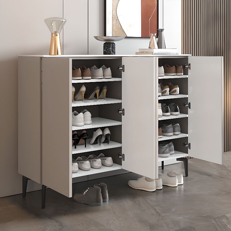 خزانة هوم للأحذية