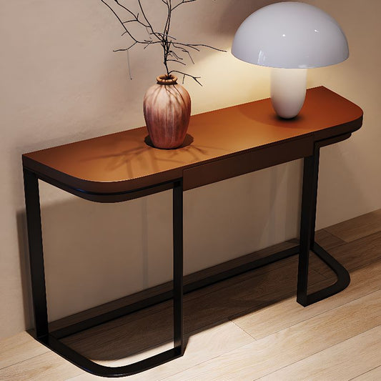 كونسول هوم ديزاين