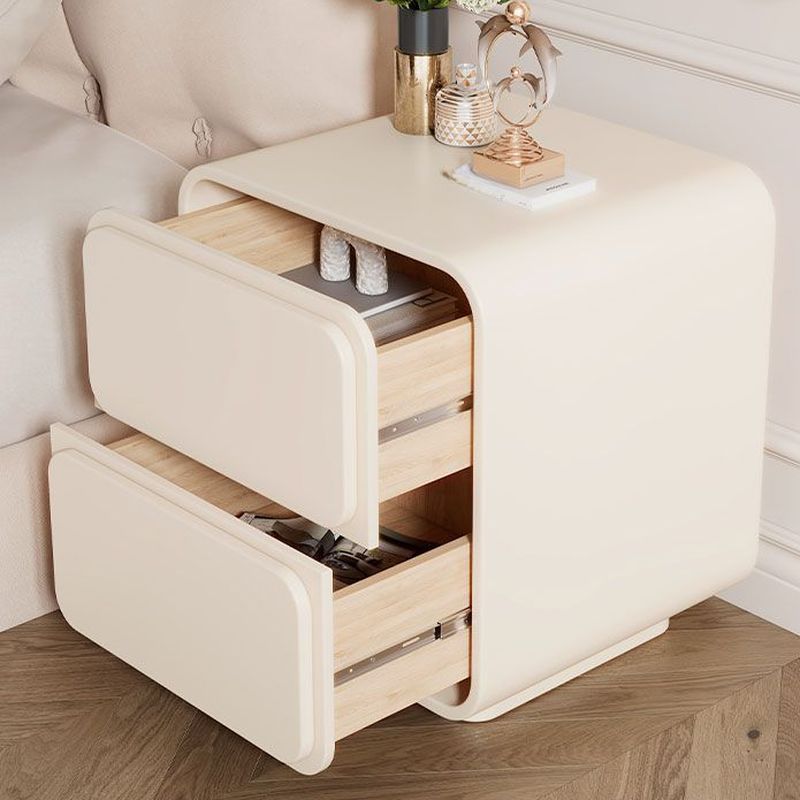 كمودينة هوم الراقية