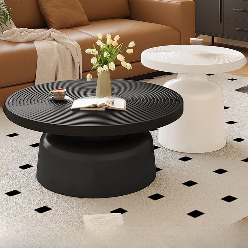 طقم هوم سموزي للقهوة