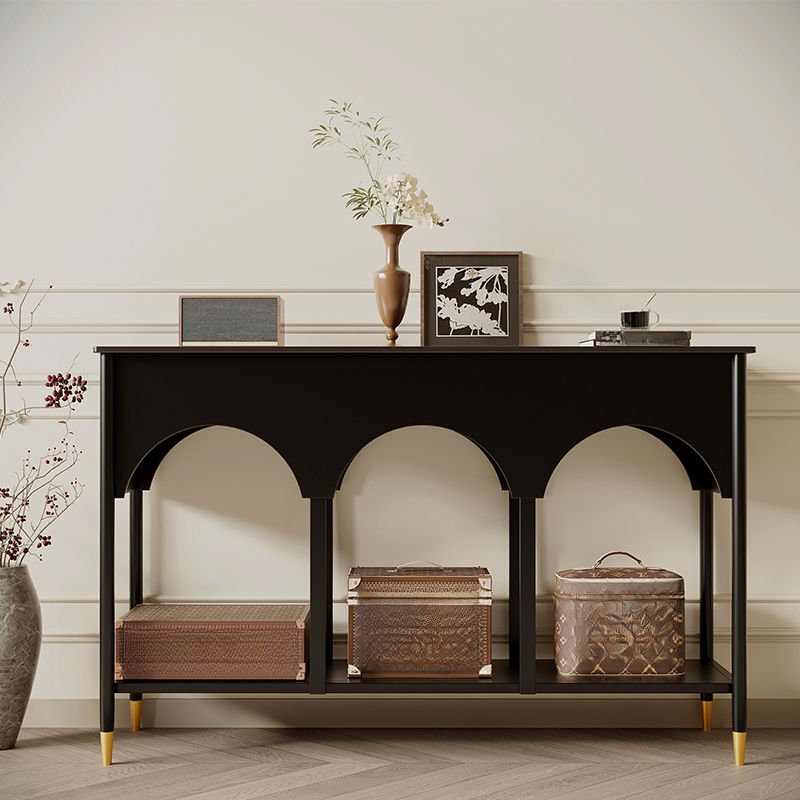 كونسول هوم المودرن