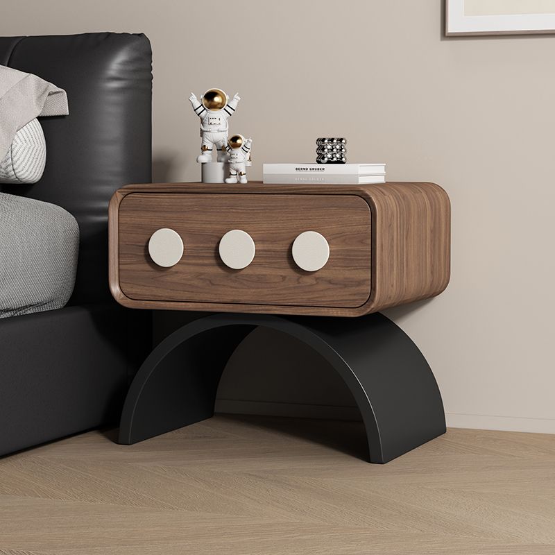 كمودينة ستايل مودرن