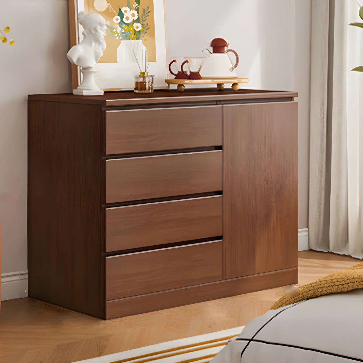 خزانة دريم المنزلية