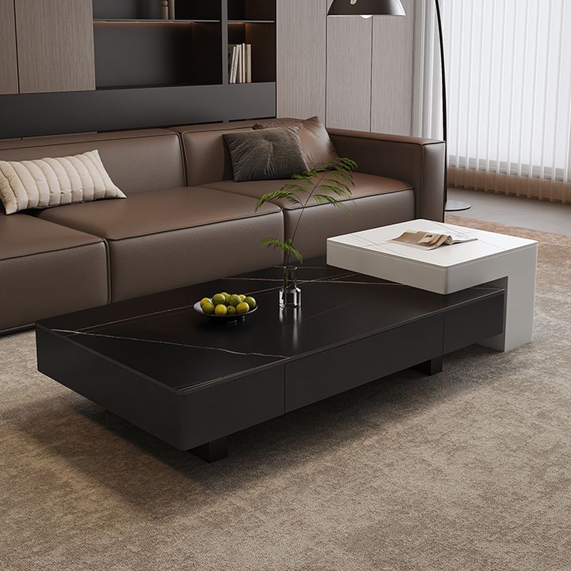 طقم طاولات اليجانس