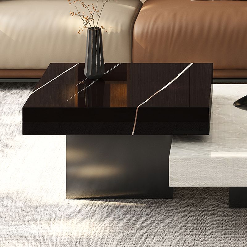 طقم طاولات مونلايت