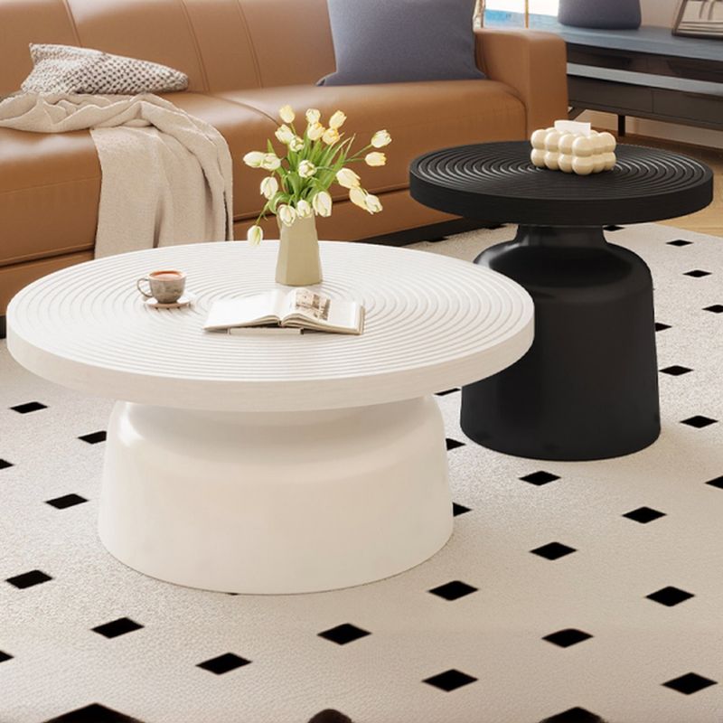 طقم هوم سموزي للقهوة