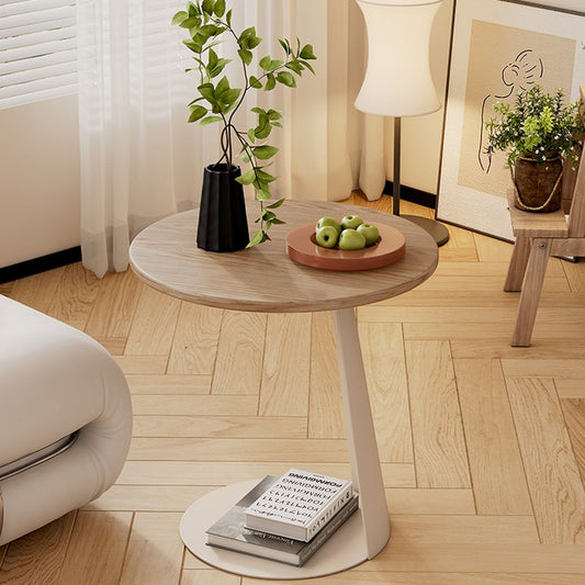 طاولة الكرم الجانبية