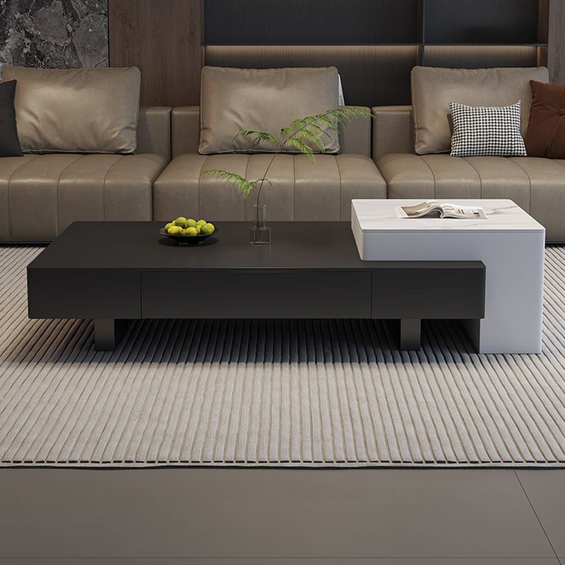 طقم طاولات اليجانس