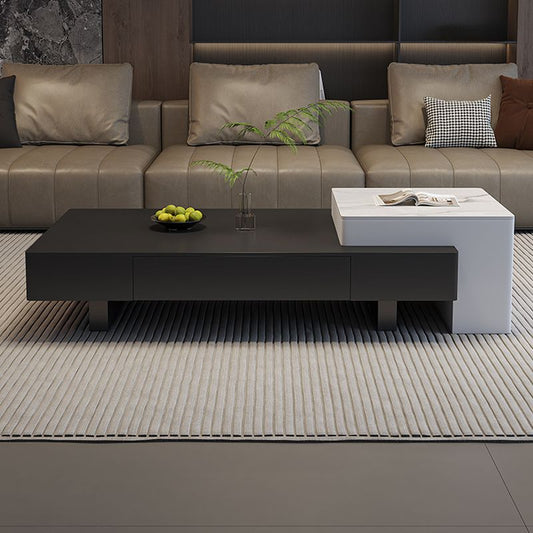 طقم طاولات اليجانس