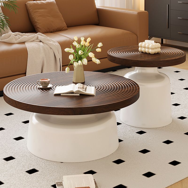 طقم هوم سموزي للقهوة