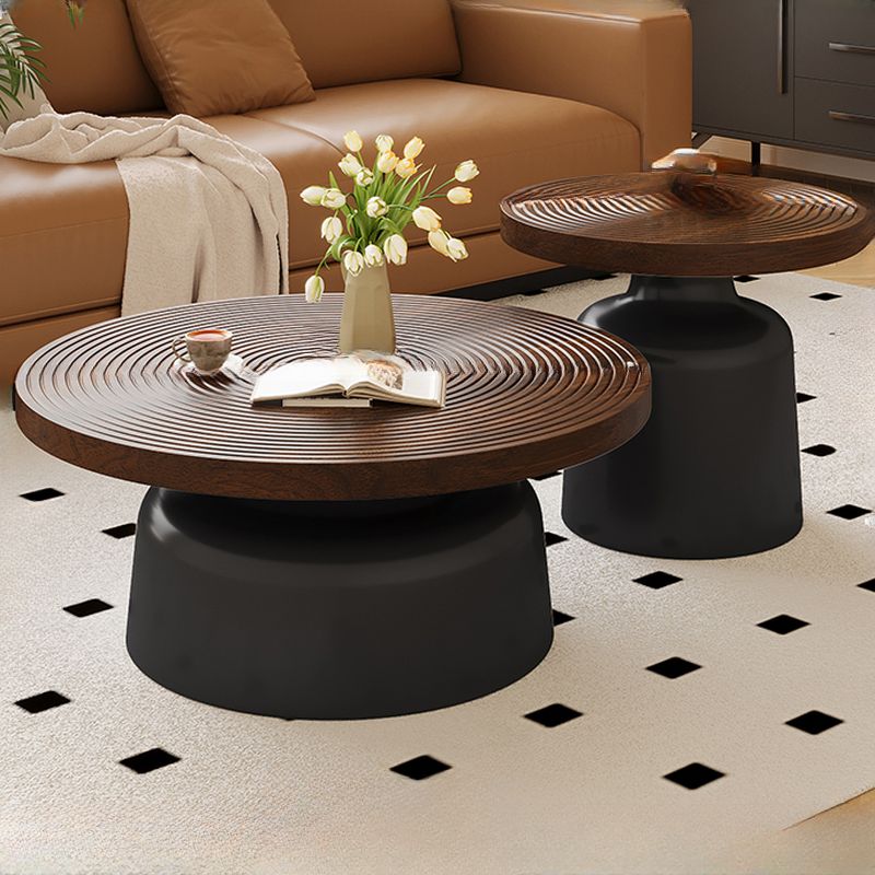 طقم هوم سموزي للقهوة