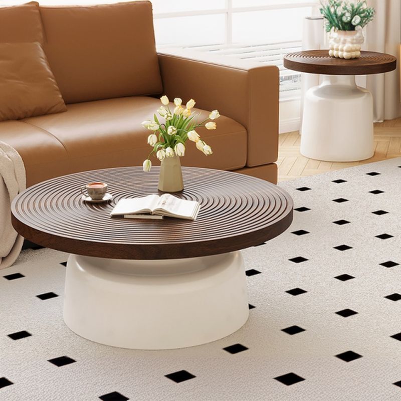 طقم هوم سموزي للقهوة