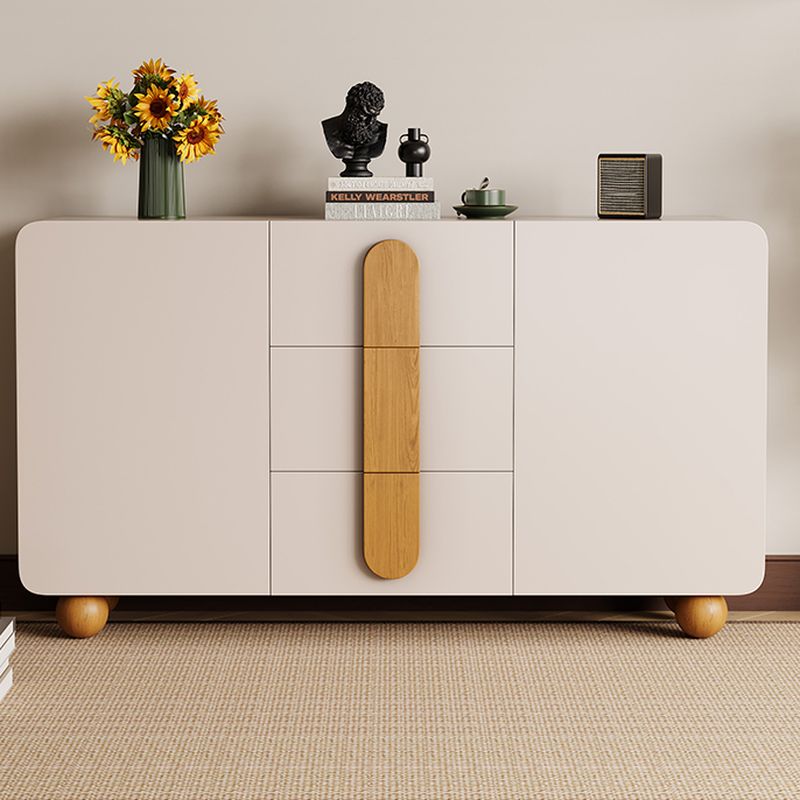 خزانة ترندي عصرية