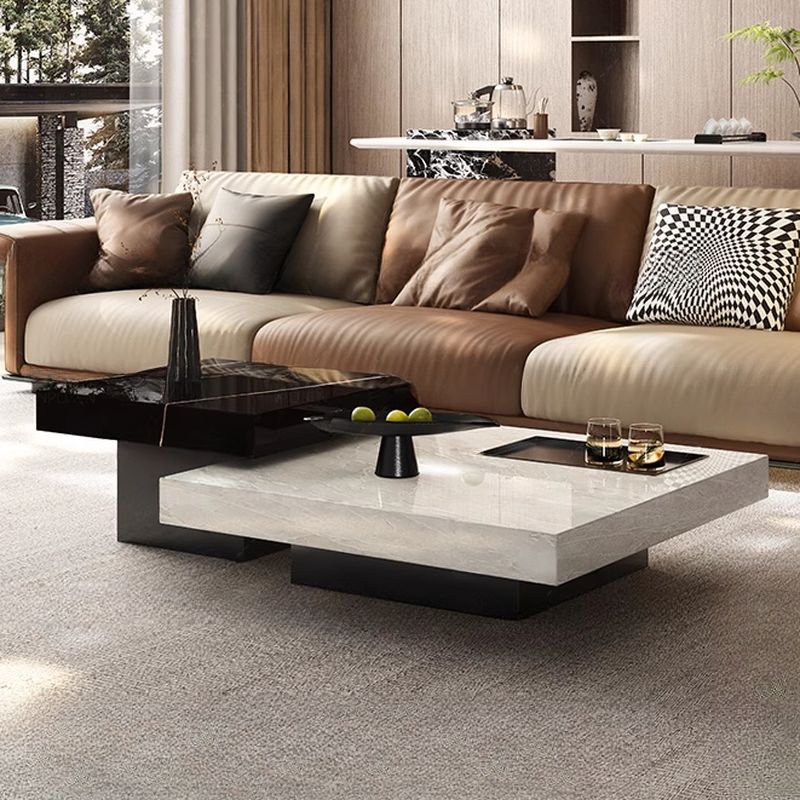 طقم طاولات مونلايت