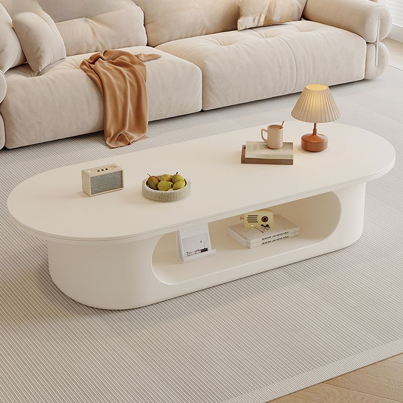 طاولة هوم للقهوة ترندي