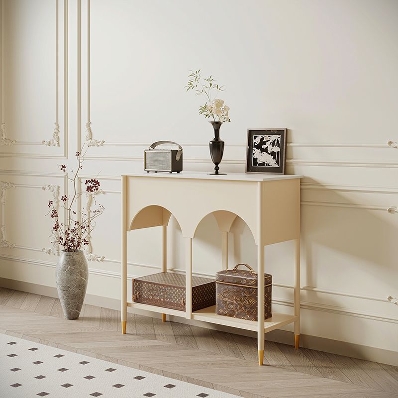 كونسول هوم المودرن