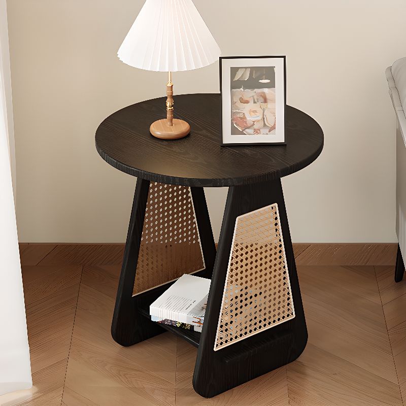 طاولة جانبية سبيشيال